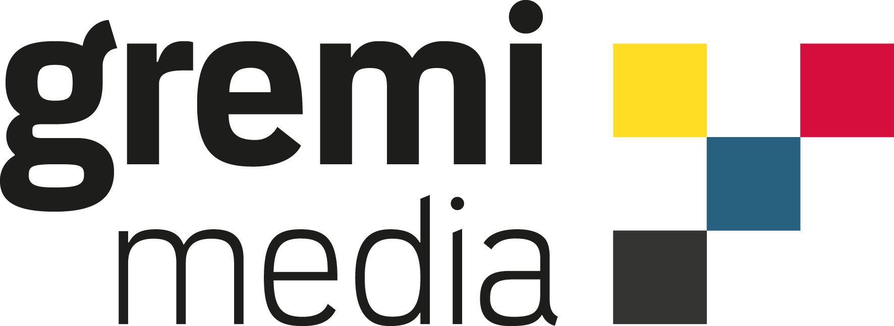 Logo firmy